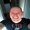 Rob van der Wel